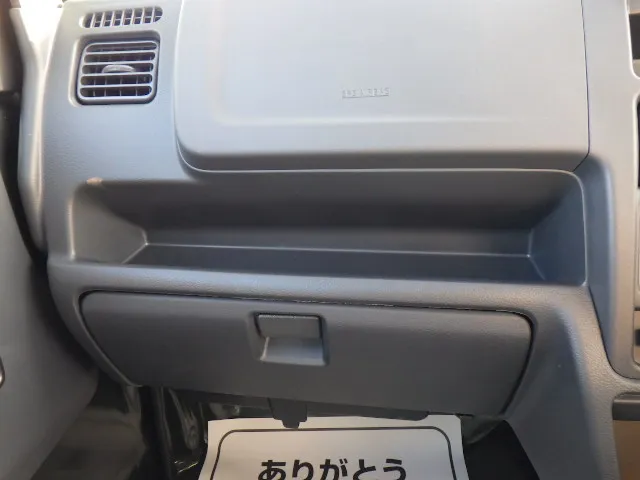 2024 Suzuki Carry Truck - Image 18