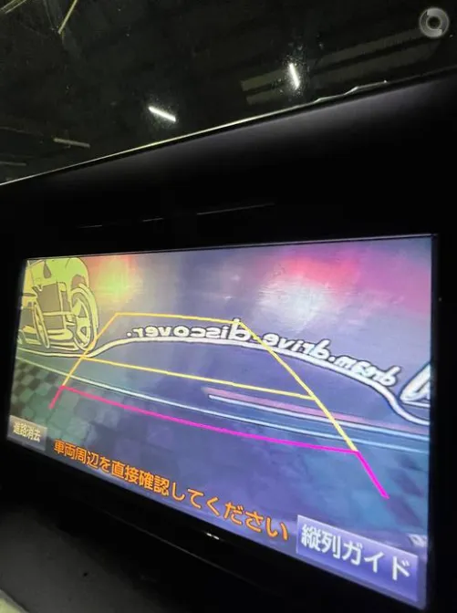 Toyota Hiace thumbnail 8