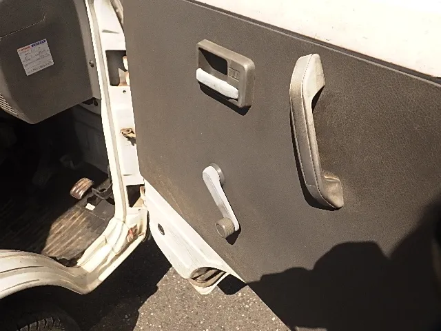 SUZUKI Carry thumbnail 19