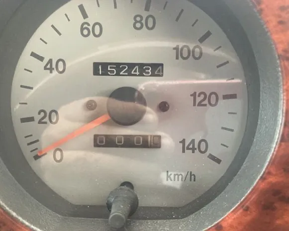 SUZUKI Jimny thumbnail 19