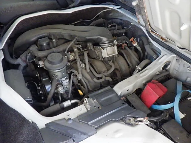 Toyota Hiace thumbnail 36