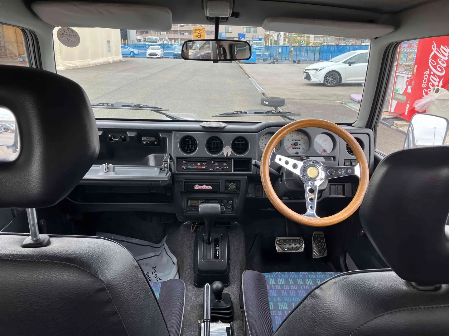 SUZUKI Jimny thumbnail 64