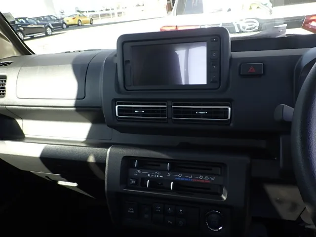 DAIHATSU HIJET thumbnail 13