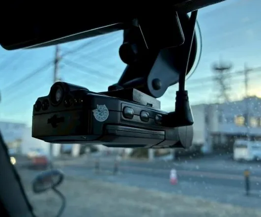 SUZUKI Jimny thumbnail 45