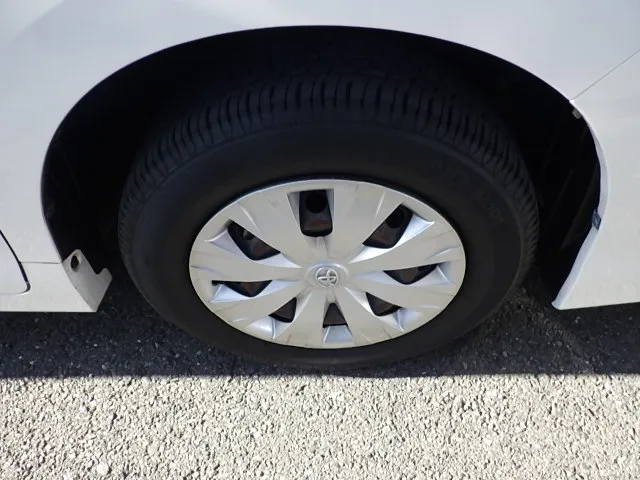 2014 Toyota Voxy Welcab - Image 8