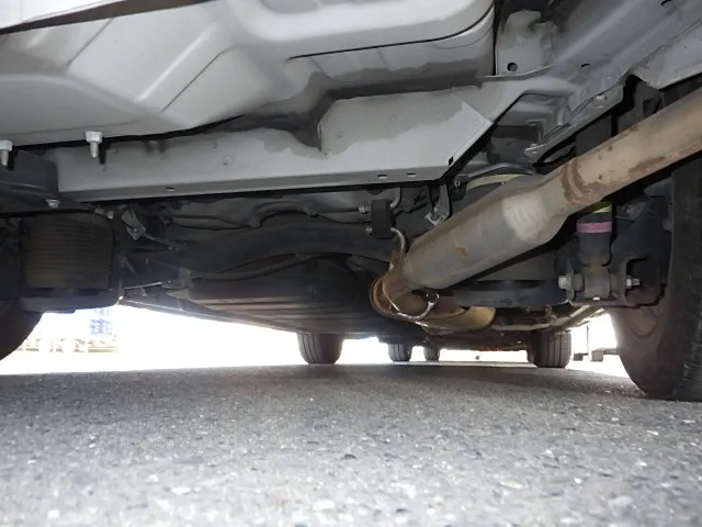 2014 Toyota Voxy Welcab - Image 15