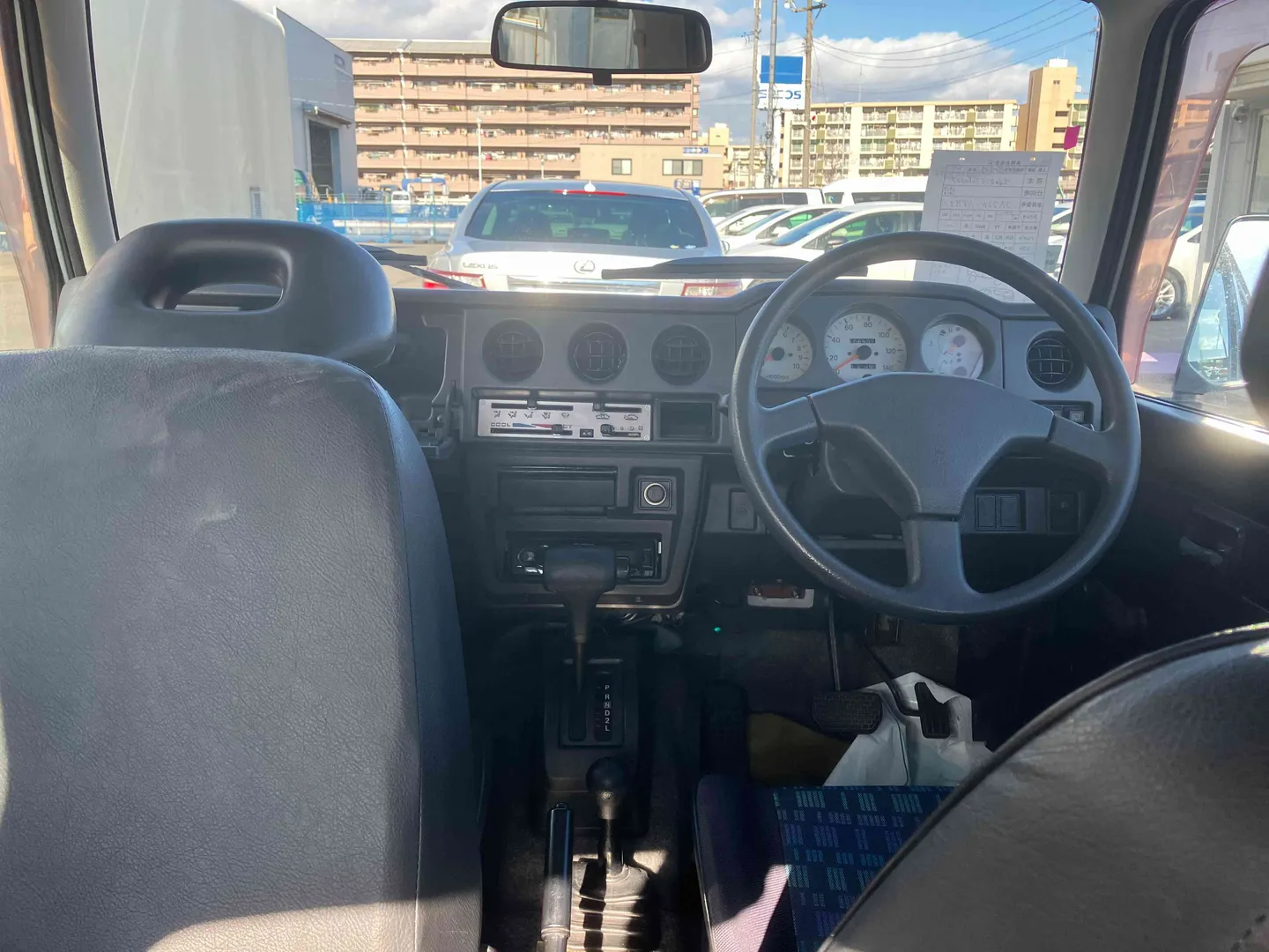 SUZUKI Jimny thumbnail 55